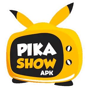 bpexch apk download|PikaShow APK Download Latest Version New APP .